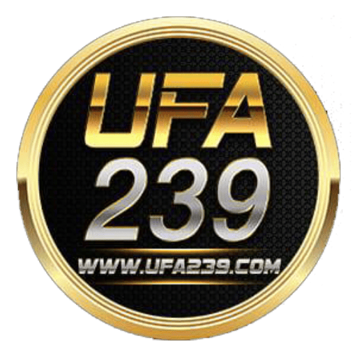 ufa239-mobile